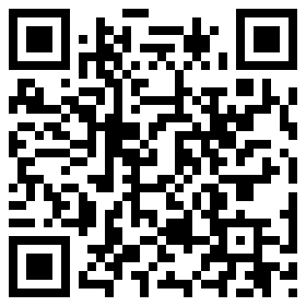 qrcode für Hager FWK95021009010