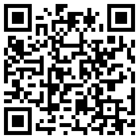 qrcode für OBO Bettermann C30 L 600 FT (1109820)