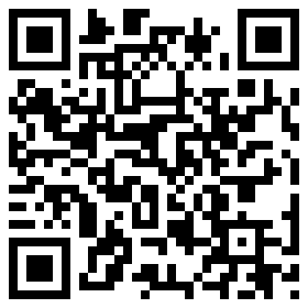 qrcode für Harting 09488585745005