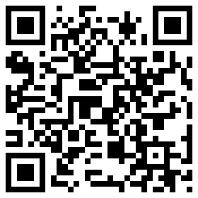 qrcode für Eltako FTKB-am (30000474)