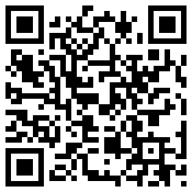 qrcode für Phoenix Contact SAC-3P-M 8MS/0,3-PUR - Sensor/Actuator cable /M 8FR 2L 1681981