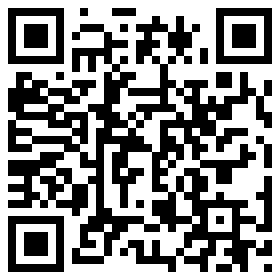 qrcode für Siemens 3RF2150-1AG06-1KK0 (3RF21501AG061KK0)