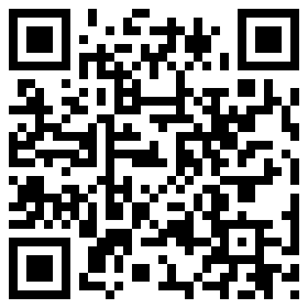 qrcode für Goobay RJ45 Patchkabel S/FTP (PiMF), m. CAT 7 Rohkabel, G - 