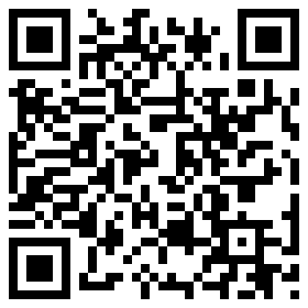 qrcode für Siemens 3VA9471-0WG30 (3VA94710WG30)