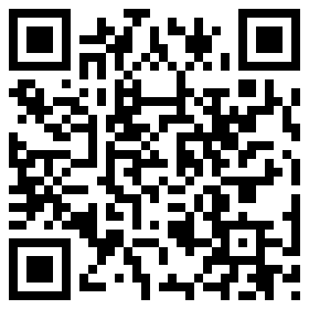 qrcode für Siemens 6ES7677-2VB42-0GK0 (6ES76772VB420GK0)