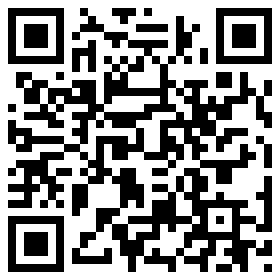 qrcode für Aten KA7176 - Local Transmitter KVM / audio / USB extender