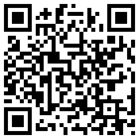 qrcode für Siemens 6ES7677-2VB42-0GL0 (6ES76772VB420GL0)
