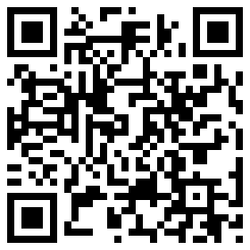 qrcode für Harting 09300244411
