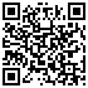 qrcode für Siemens 6ES7677-2VB42-0GM0 (6ES76772VB420GM0)