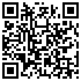 qrcode für Siemens 6ES7677-2WB42-0GK0 (6ES76772WB420GK0)