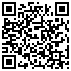 qrcode für Siemens 7KT5801 - Hour Meter 10 27VDC mechanically