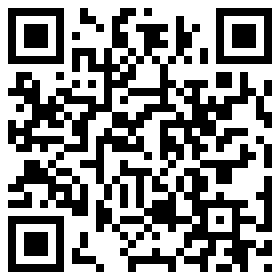 qrcode für Pilz 630318 - PSEN op cable angle M12 8 shield 10m cable shielded angle bracket