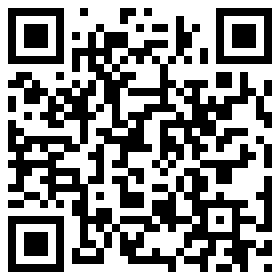 qrcode für Siemens 6ES7677-2WB42-0GM0 (6ES76772WB420GM0)