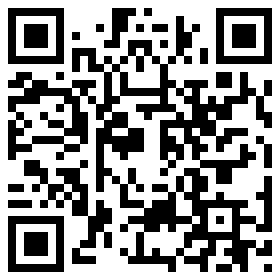 qrcode für Energizer E300112100 - Max alkaline AAA/LR03 8 blister Long lasting energy Leaks Guaranteed*