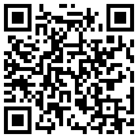 qrcode für Schneider MCSESM063F2CU0