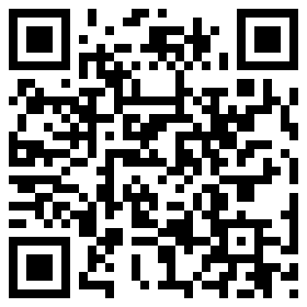 qrcode für Schneider NSYCUSP0041