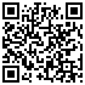 qrcode für Trilux 8024940