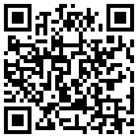 qrcode für Schneider NSYCUSP0138