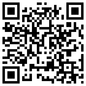 qrcode für Schneider NSYSFHFBK186