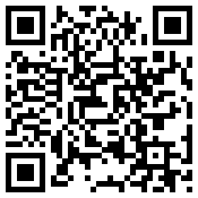 qrcode für Schneider VDIB1736XUBK