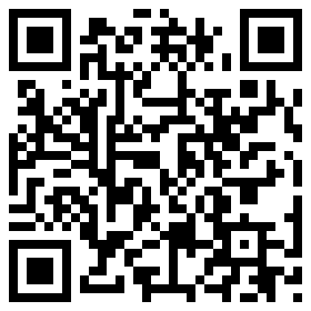 qrcode für Schneider VW3A4461