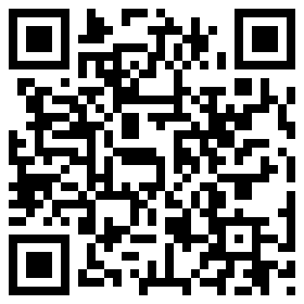 qrcode für Siemens 3RV2011-1EA25-0BA0 (3RV20111EA250BA0)