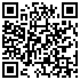 qrcode für Schneider VW3A4462