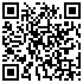 qrcode für Schneider VW3AP3424