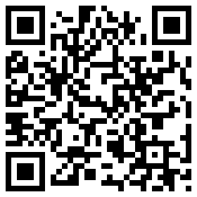 qrcode für Trilux 8024540