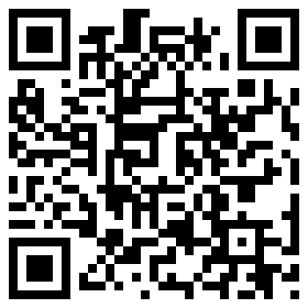 qrcode für Schneider VX5VMS2001