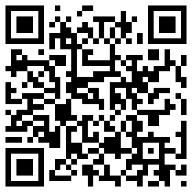 qrcode für Schneider NSYTRACT22
