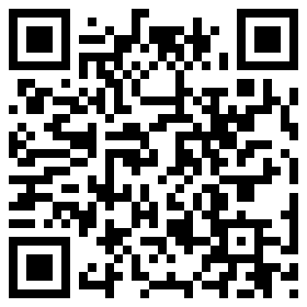 qrcode für Pilz 774055 - PNOZ X7 120VAC 2n/o safety switching device