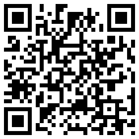 qrcode für Schneider PCSP157D6N12
