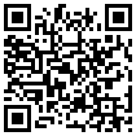 qrcode für Schneider PCSP235D6N12