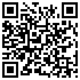 qrcode für Schneider SH30702P02A1100