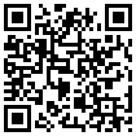qrcode für Schneider SH31002P02A2300