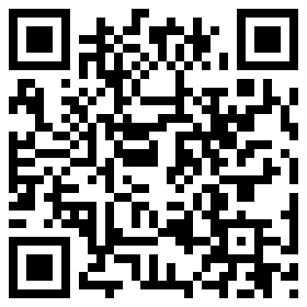 qrcode für Inalp Patton - Inalp SN 49XX Cable 50 PIN TELCO> 50 PIN TELCO 6ft