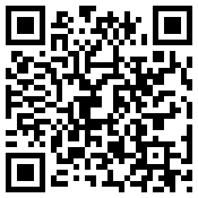 qrcode für Schneider VX5VMS3001