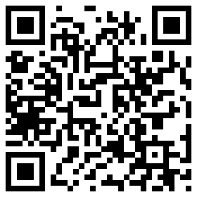 qrcode für Schneider VX5VPS3002