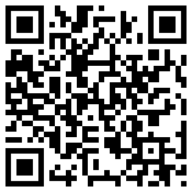 qrcode für Mennekes 381