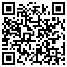 qrcode für Schneider VZ3V1206