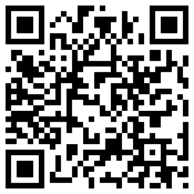 qrcode für Schneider VZ3V1209