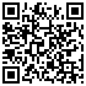qrcode für Schneider VZ3V1211
