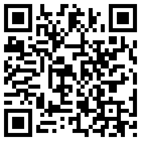 qrcode für Schneider SH31002P02F1100