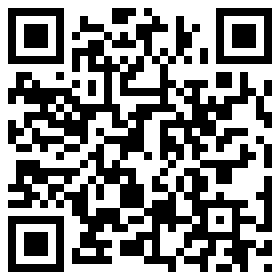 qrcode für Siemens 3SE5122-0PB01 (3SE51220PB01)