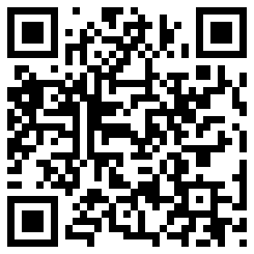 qrcode für Merten 484219 - frame 2 fold SMART polar white mat