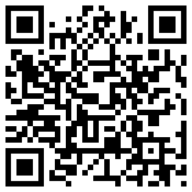 qrcode für Schneider SH31403P02F2300