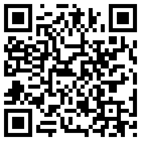 qrcode für Schneider SH31403P02F2400