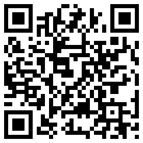 qrcode für Ifm Electronic IG5377 - Inductive sensor Metal thread M18 1