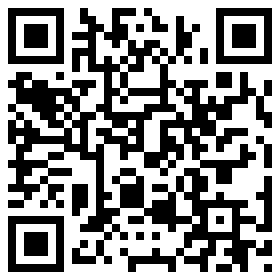 qrcode für Schneider SH32051P02A2100